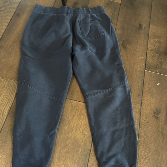 Hollister joggers - Picture 6 of 8